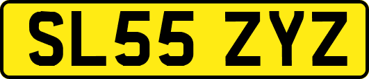 SL55ZYZ