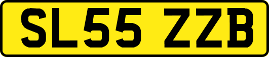 SL55ZZB