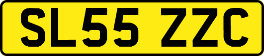 SL55ZZC