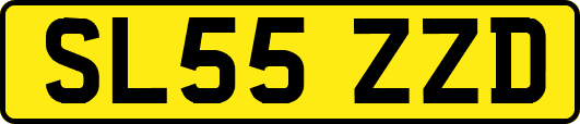 SL55ZZD