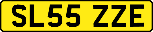 SL55ZZE