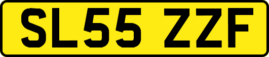SL55ZZF