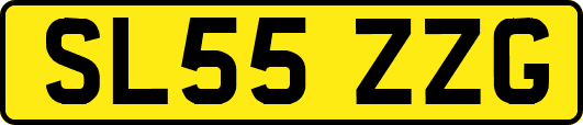 SL55ZZG