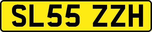 SL55ZZH