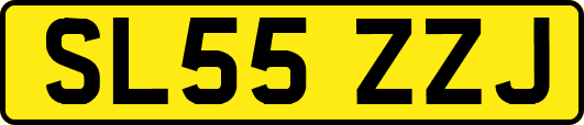 SL55ZZJ