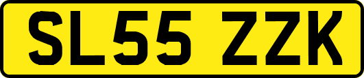 SL55ZZK