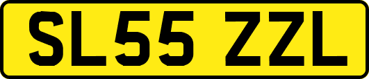 SL55ZZL