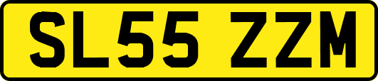 SL55ZZM