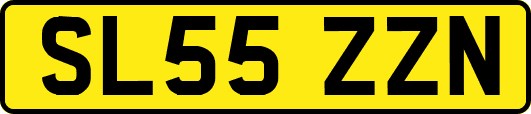 SL55ZZN