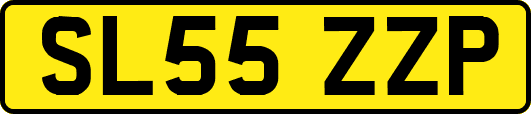 SL55ZZP