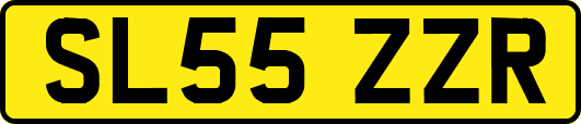 SL55ZZR