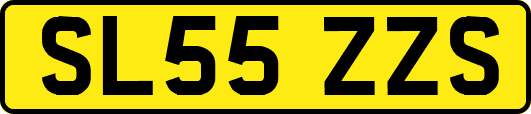 SL55ZZS