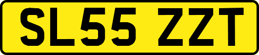 SL55ZZT