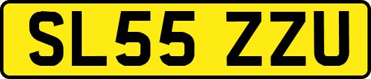 SL55ZZU