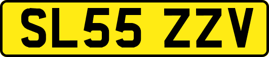 SL55ZZV