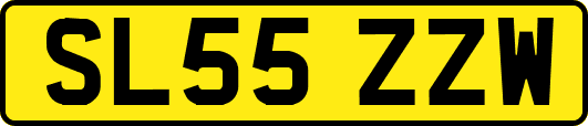 SL55ZZW