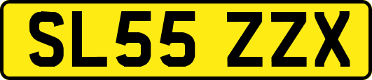 SL55ZZX