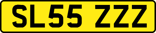 SL55ZZZ