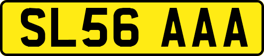 SL56AAA