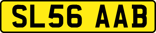 SL56AAB