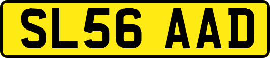 SL56AAD