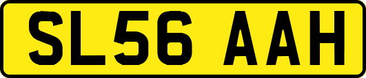 SL56AAH