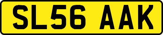 SL56AAK