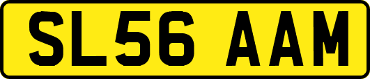 SL56AAM