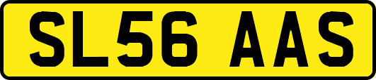 SL56AAS