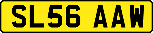 SL56AAW
