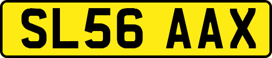 SL56AAX