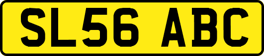 SL56ABC