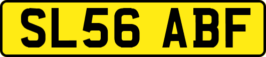 SL56ABF