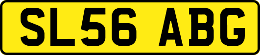 SL56ABG