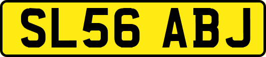 SL56ABJ