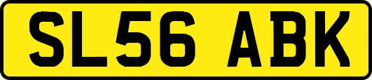SL56ABK