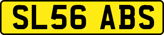 SL56ABS