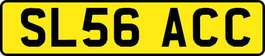SL56ACC