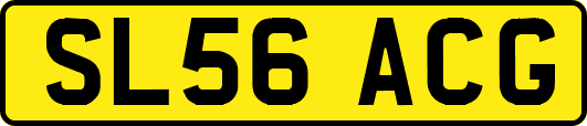 SL56ACG