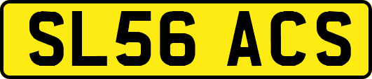 SL56ACS