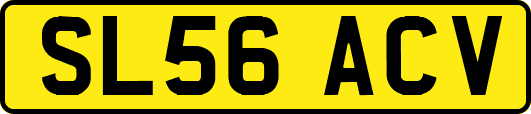 SL56ACV