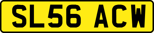 SL56ACW