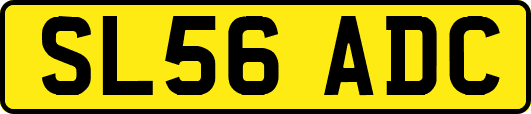 SL56ADC