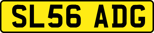 SL56ADG