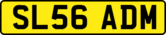 SL56ADM
