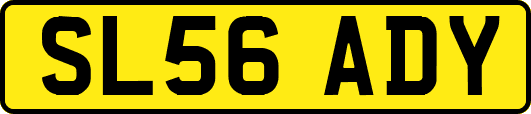 SL56ADY
