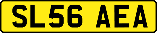 SL56AEA