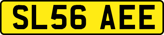 SL56AEE