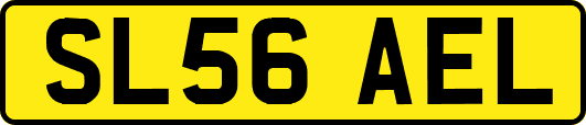 SL56AEL