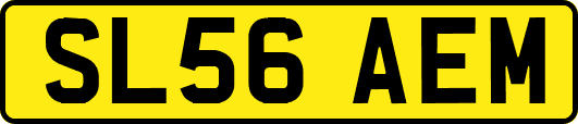 SL56AEM